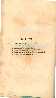 Index picture i_Dir\i_Page1.htm